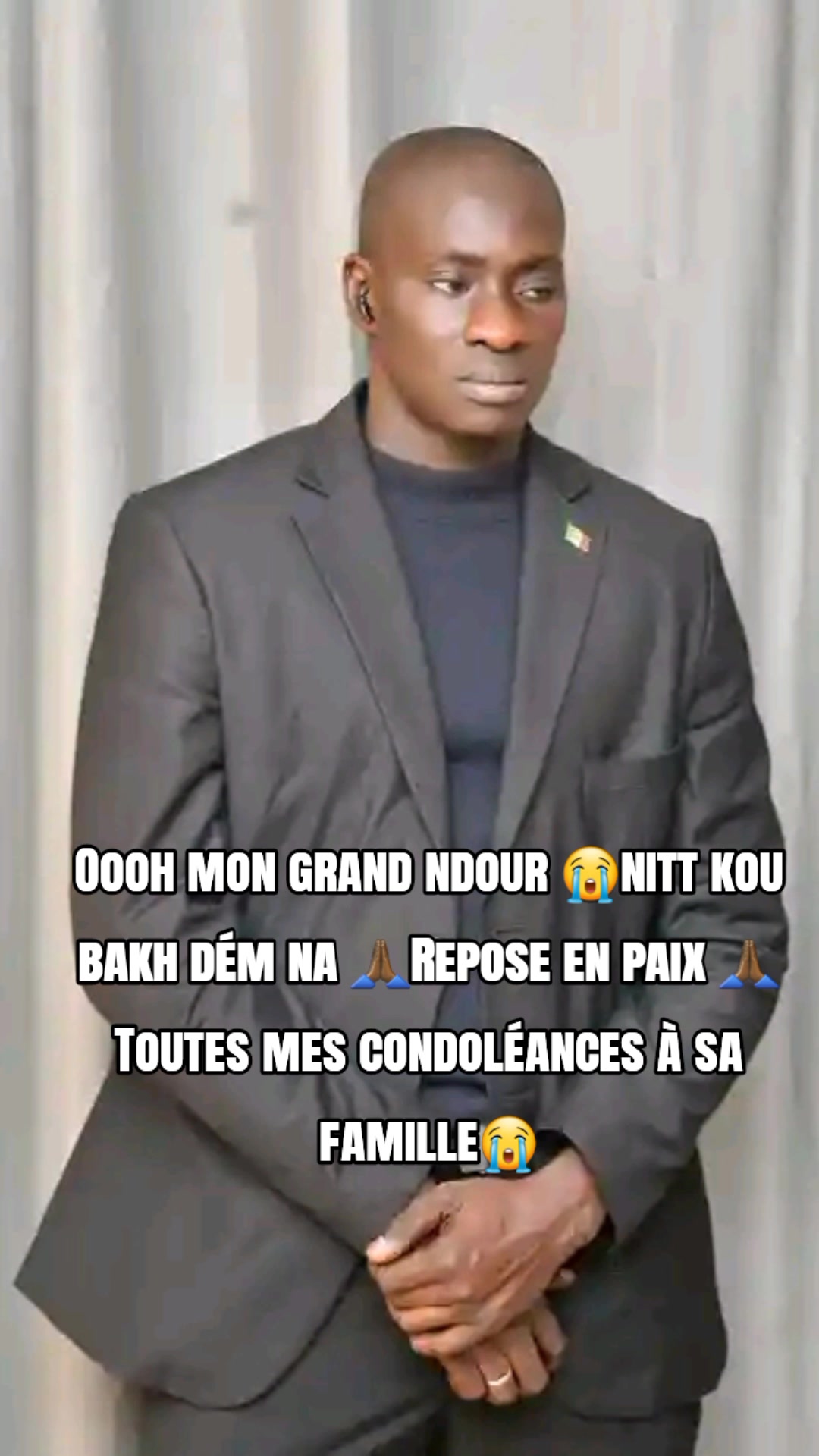 @CapiDiao17
