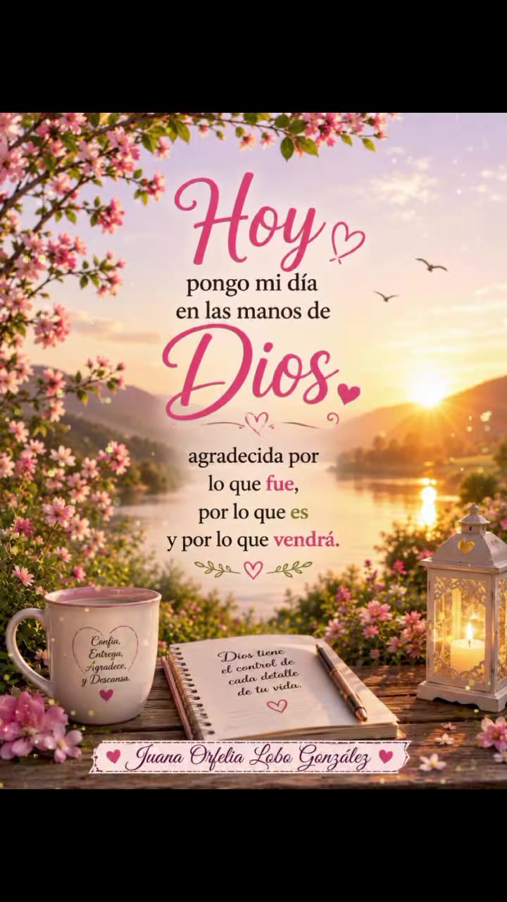 @Elida Santiago