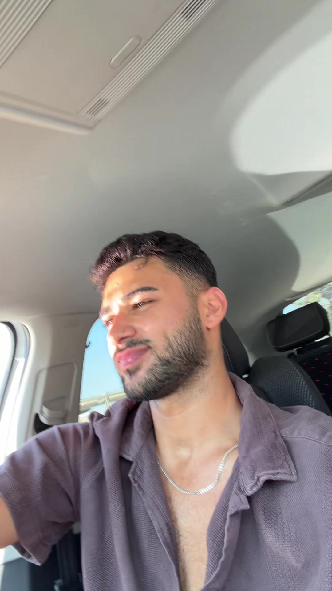 @Diyar &Ccedil;i&ccedil;ek