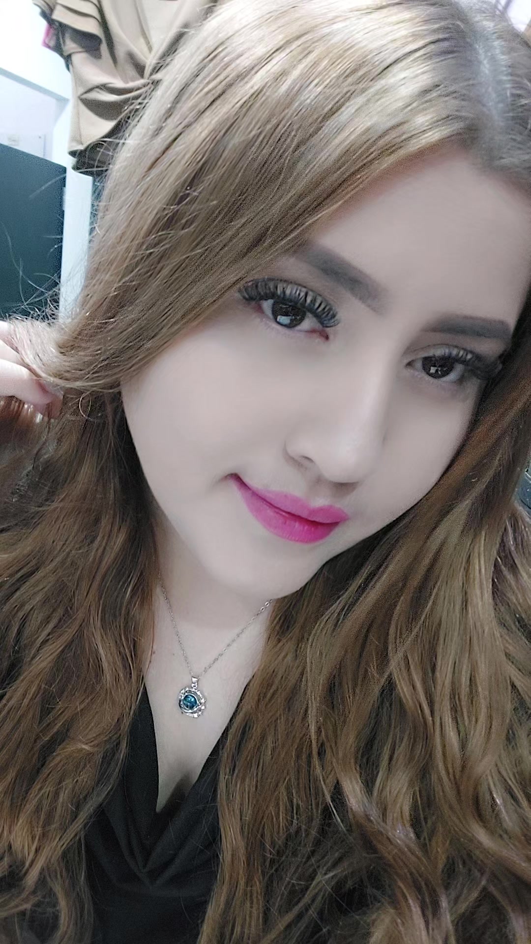 @Liizth vega 🦁🖤✨️