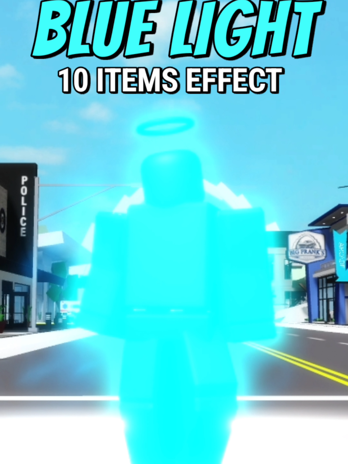 @Badrol Blox