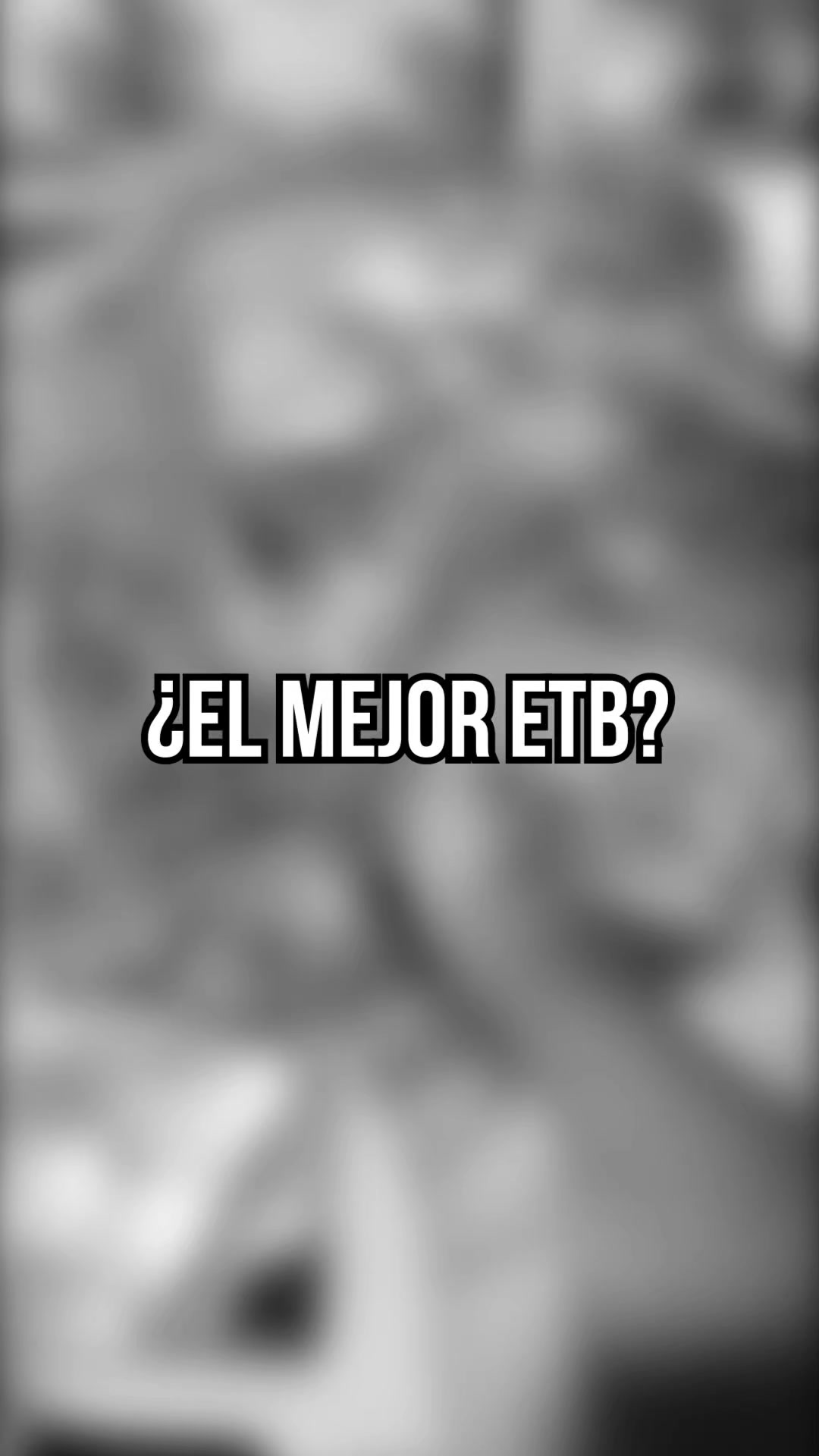 @Manu Geek