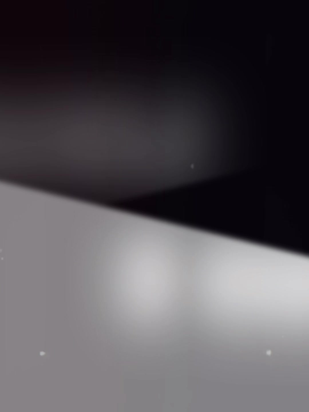 @âĨī¸âđâđđâĄī¸đđđđãˇī¸âī¸