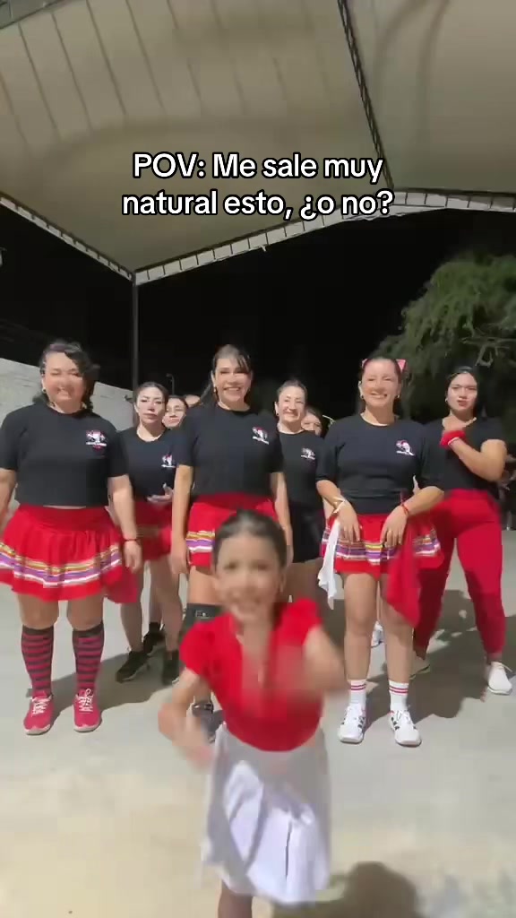 @Karla Tatiana Medina