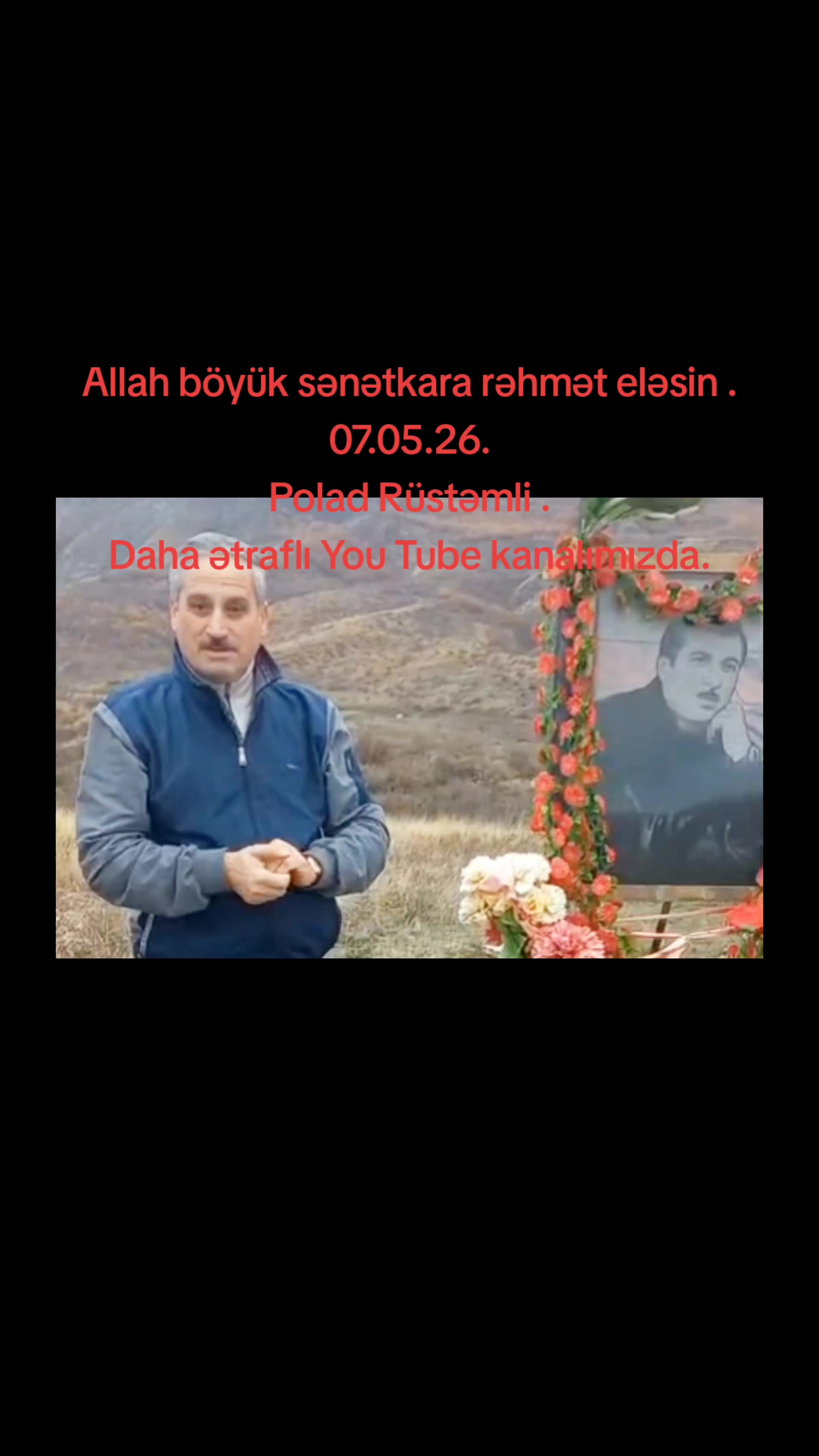 @Ağdamlı970