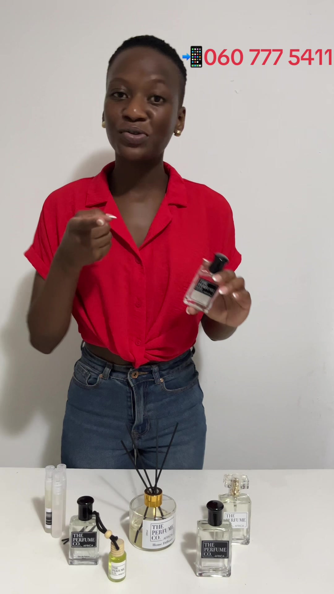 @Dimakatso Shabangu