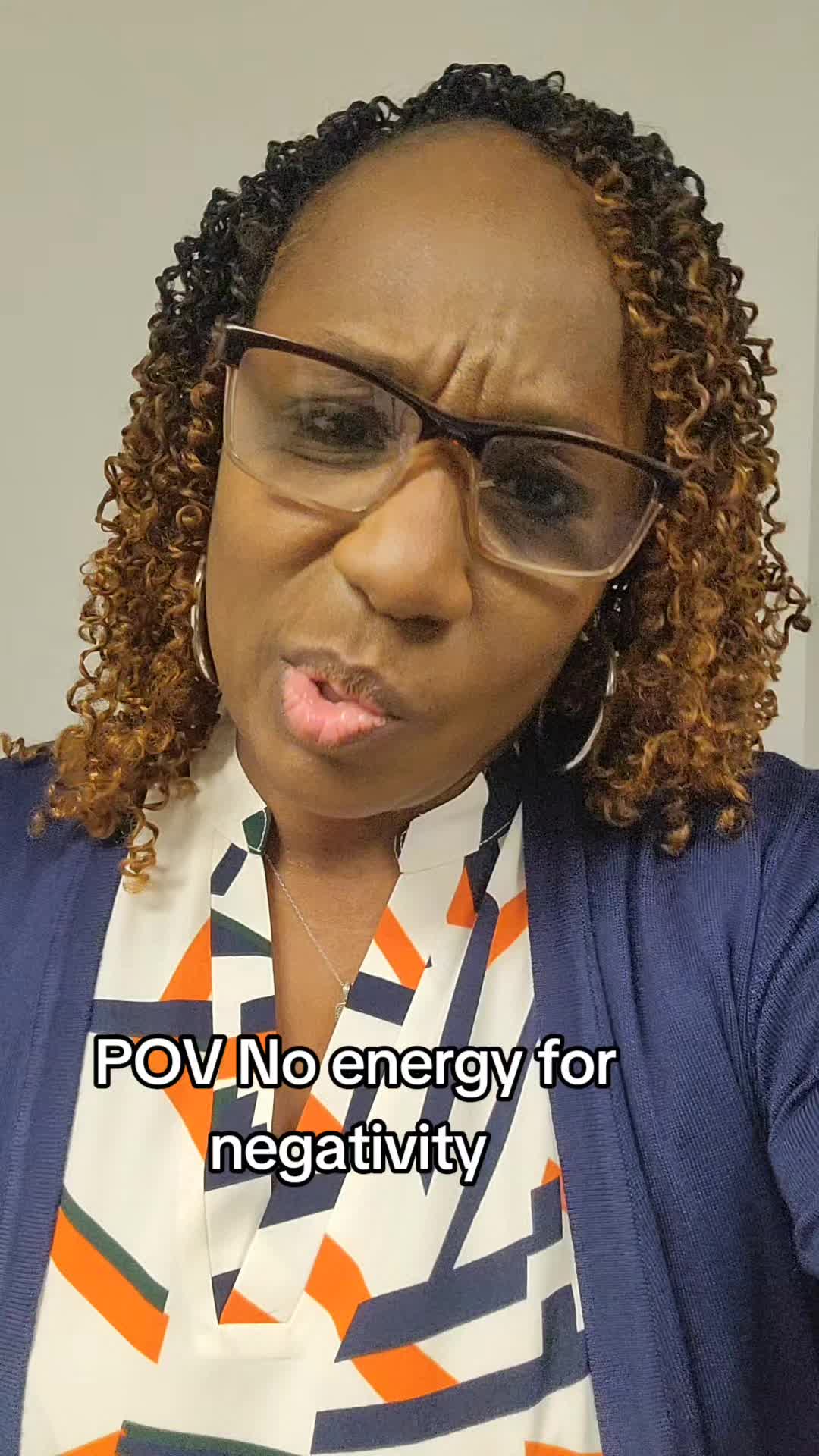 @Arvetta Vetta Diggs ❌️