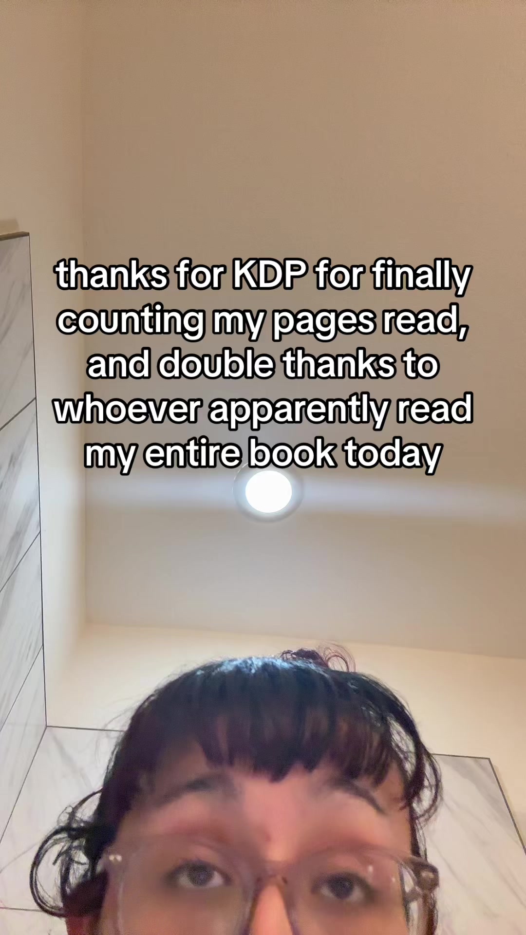@em // writer ๐ธ๐ค๐