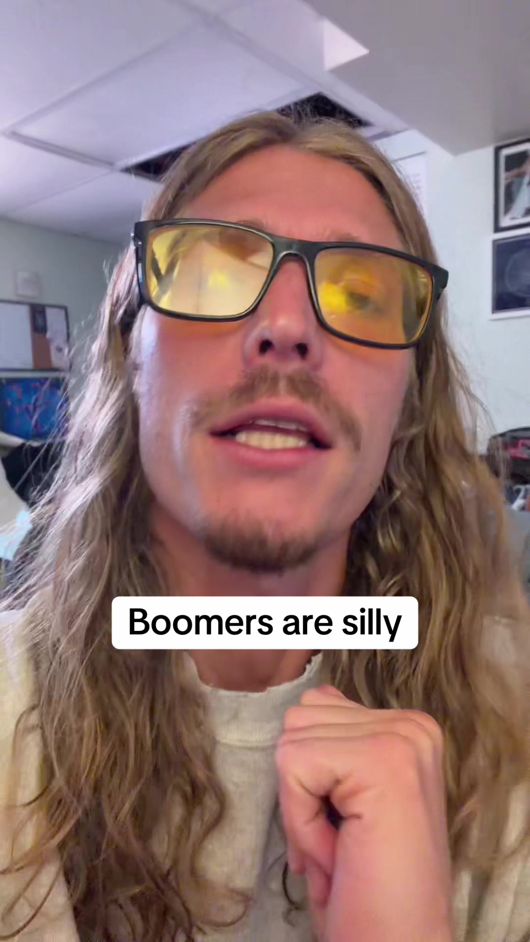 @Seasonal_Ryan