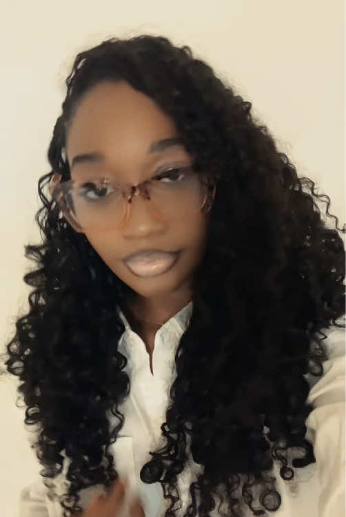 @EVOLVINGSANIYAH✨🦋