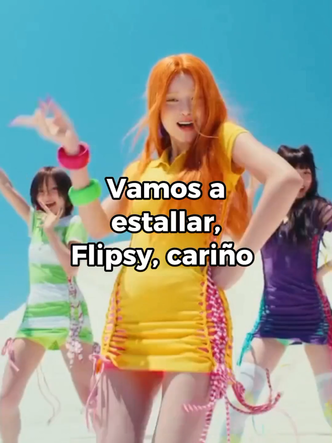 @YESENIA AM