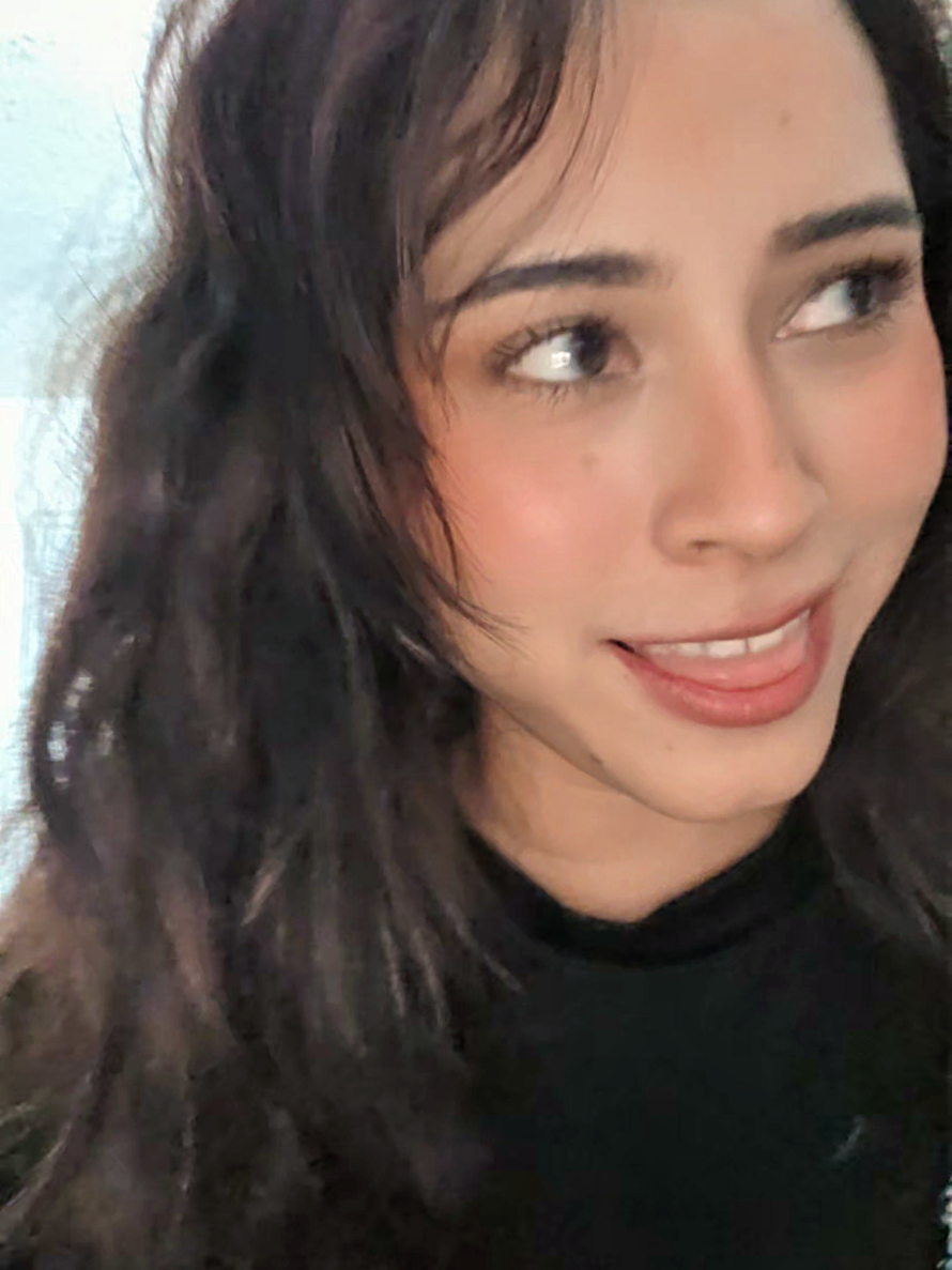 @SoyJossGarSa