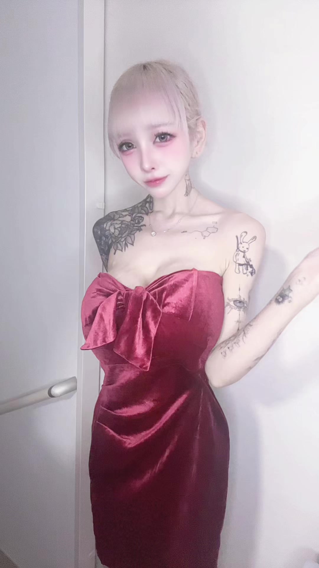 @Bella[ベラ]