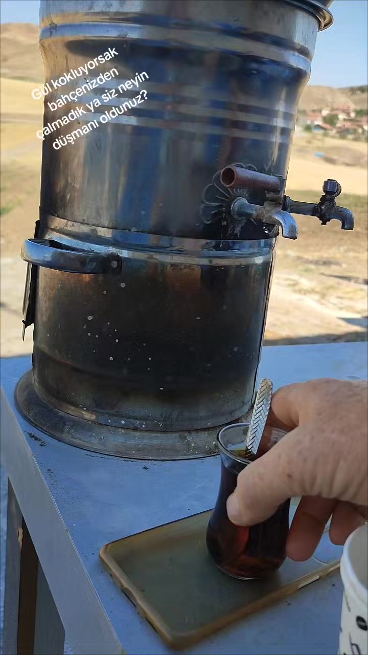 @🤘🇹🇷Yüce Osmanlı🇹🇷🤘