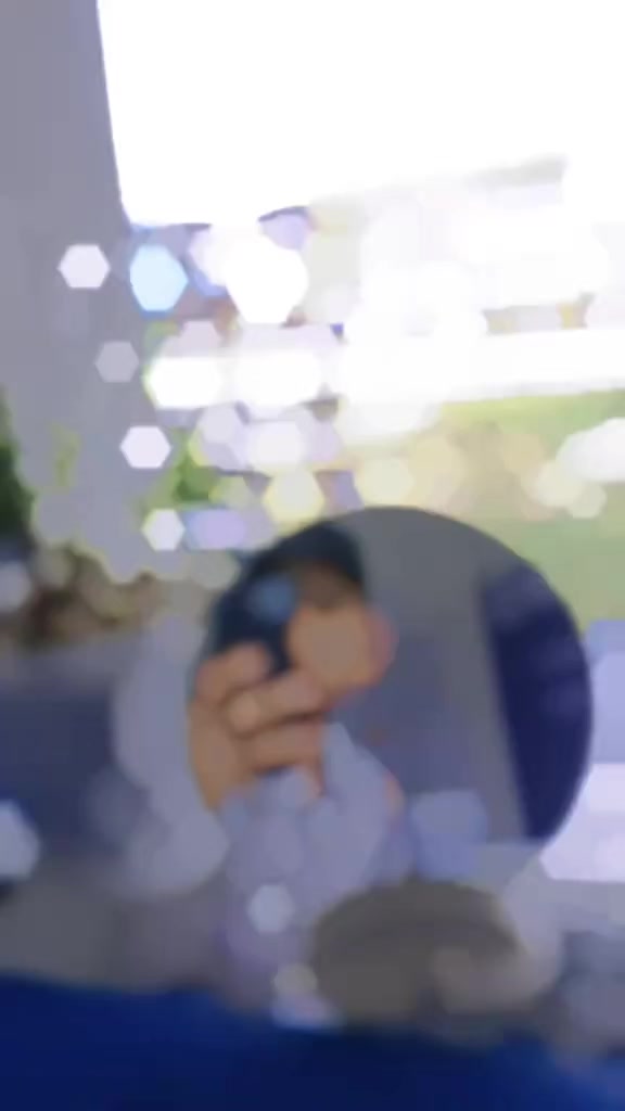 @S A D 💔❤️🩹 B O Y💔🥹