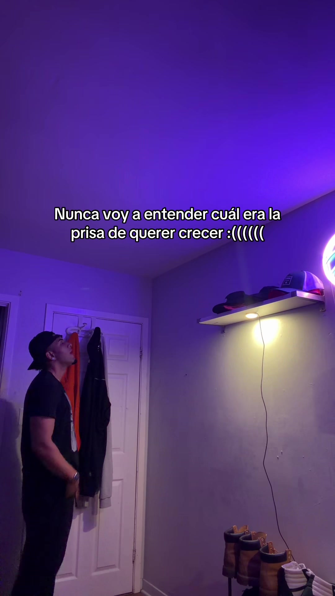 @Jhoan Ramos