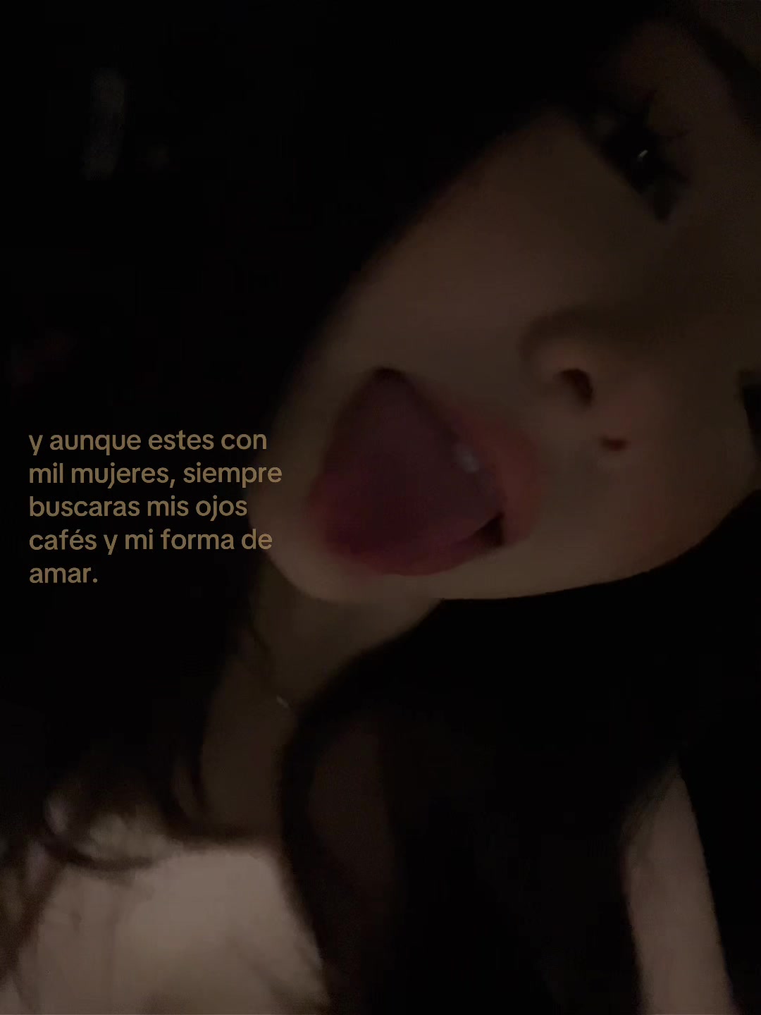 @wsthrsmnn