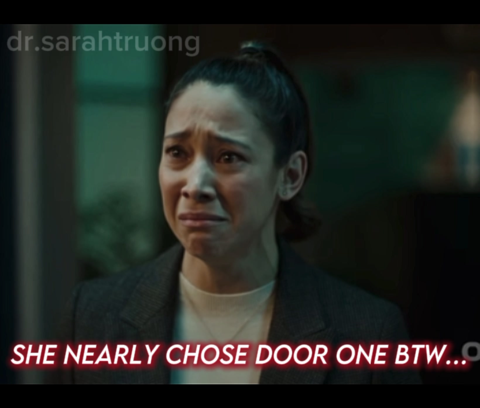 @Hannah Pye (dr.sarahtruong)