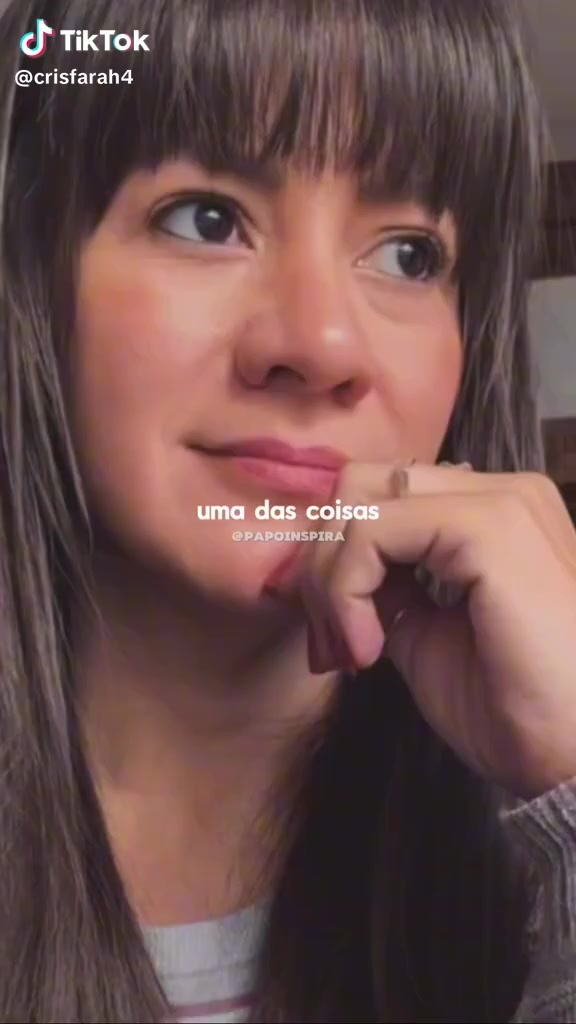 @Viviane