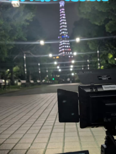 @クラリシオン