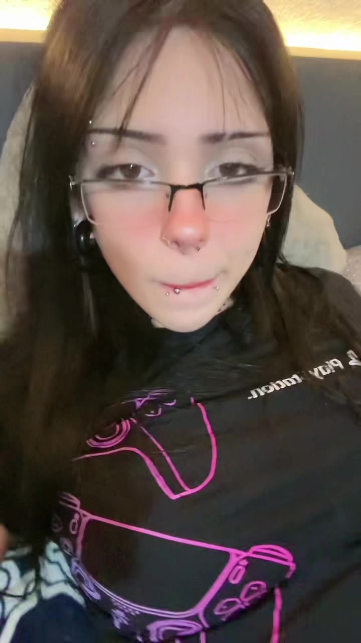 @xtherea