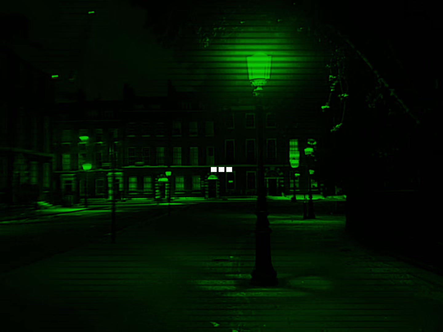 @𝓜𝓾𝓼𝓲𝓬 𝓯𝓸𝓻 𝓼𝓸𝓾𝓵