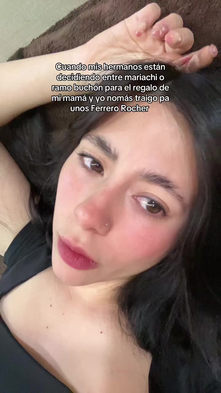 @Kim Estrada
