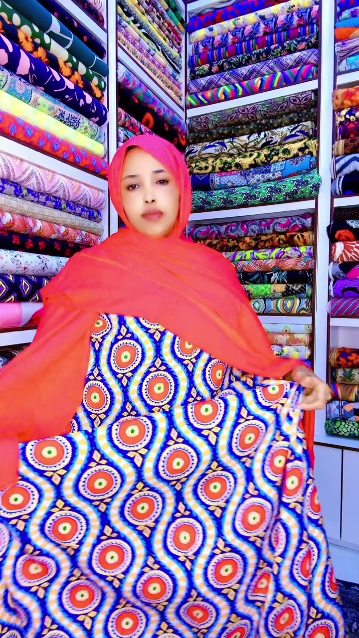 @🅰️YAAN_WADDANI🇸🇴💎🦋