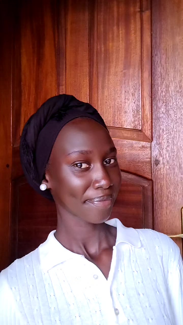 @🖤Mïss🇸🇸Bëñjï🖤