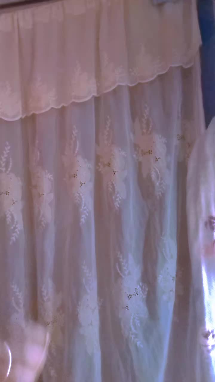 @Beatrice 294
