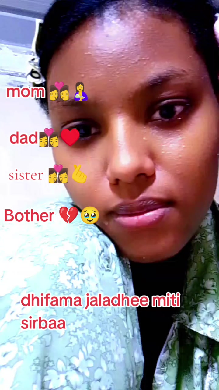 @bareduu Shawaa ๐๐ช๐น