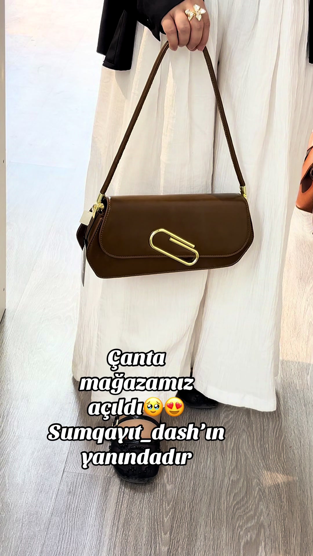 @SD ACCESORIES