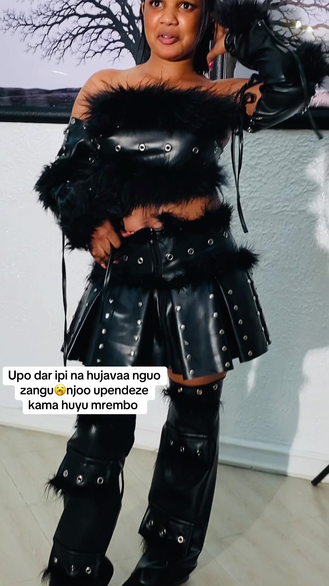 @Rada designer
