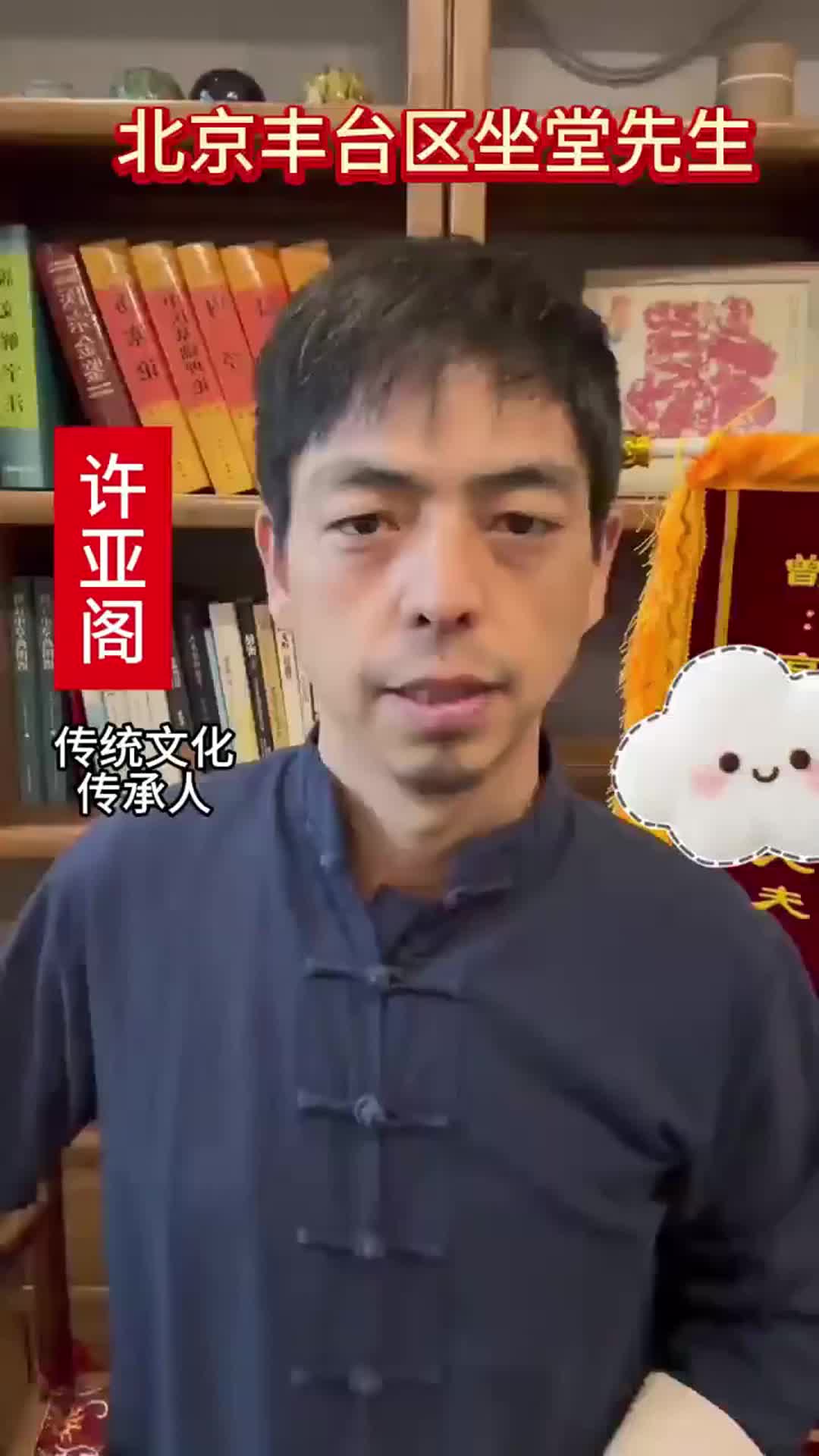 @ys68016