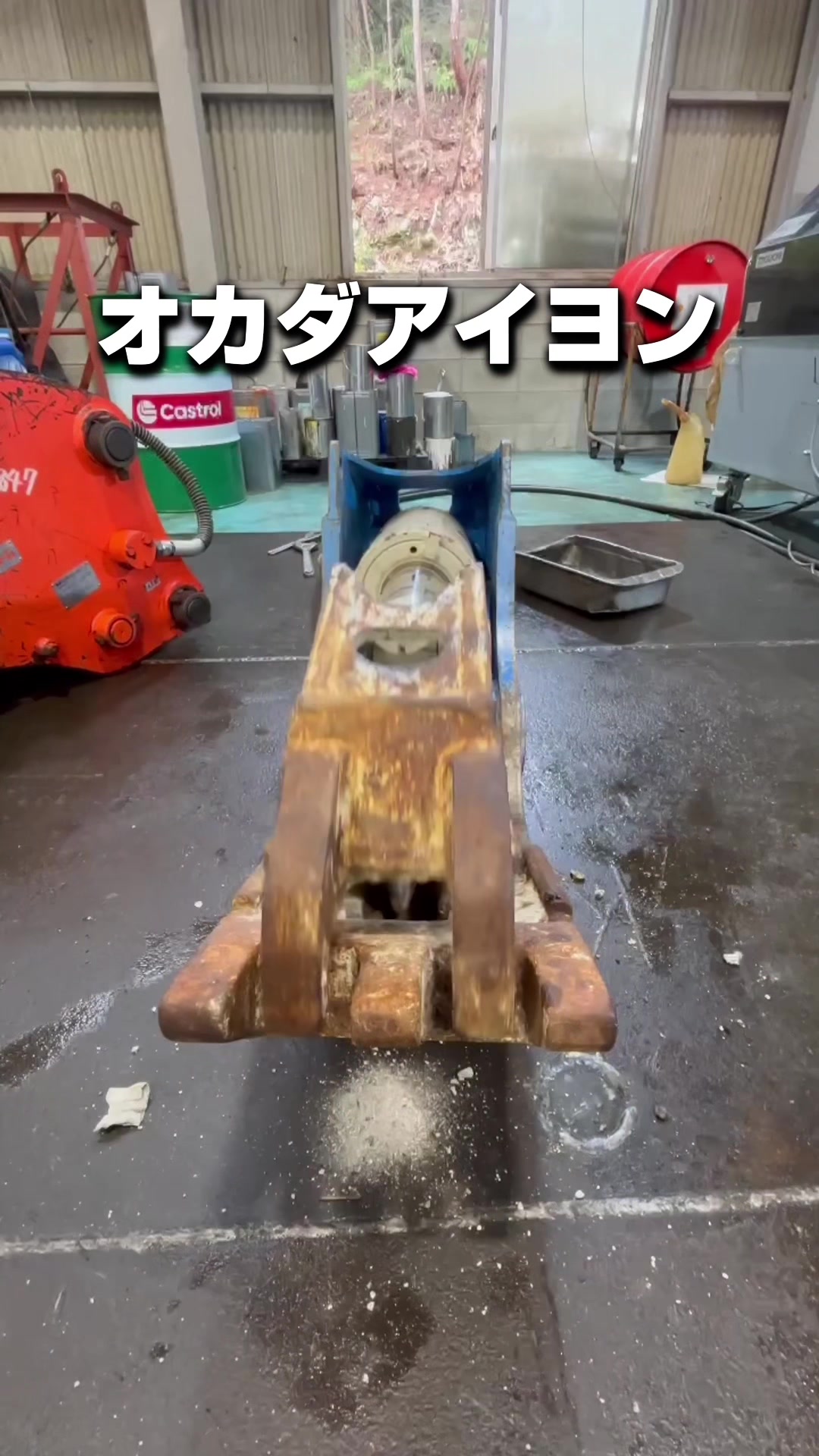 @mantenkenki