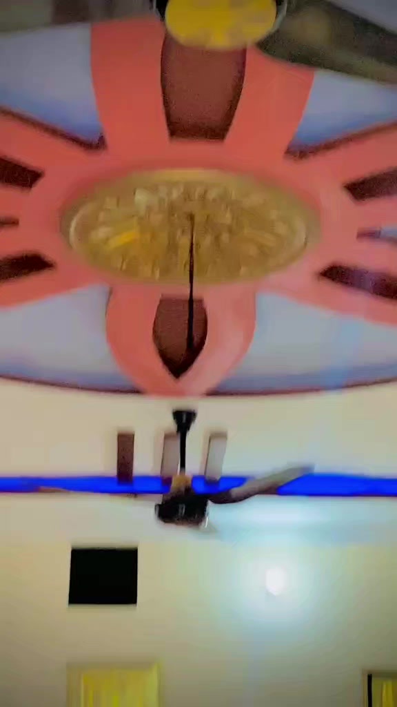 @Sajankharal Hafizabadi