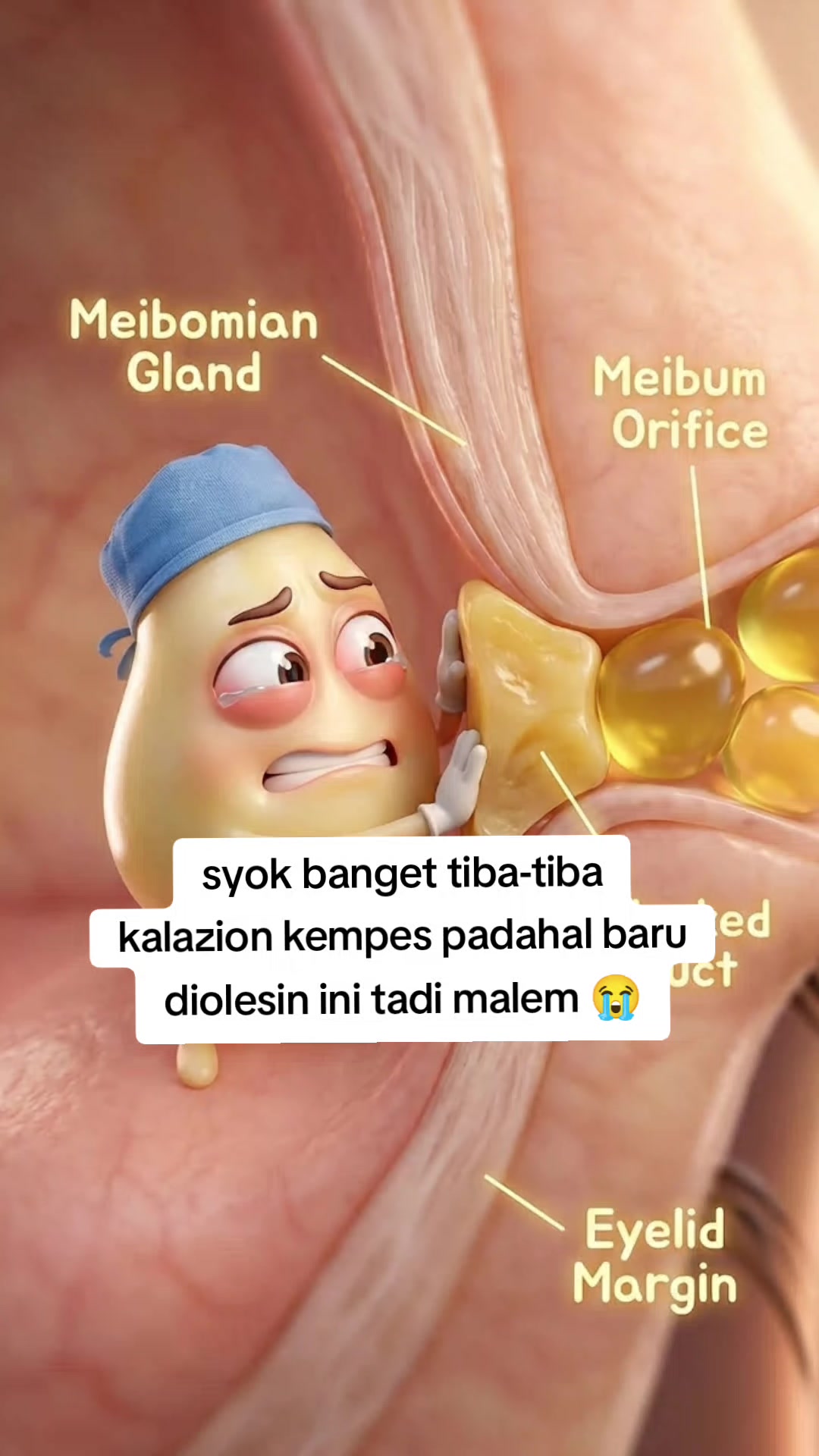 @Mitana Herbal