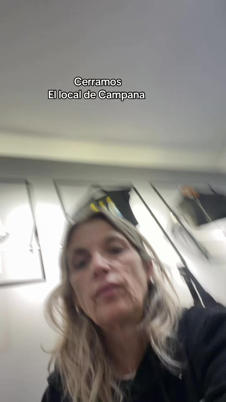 @Cari con C