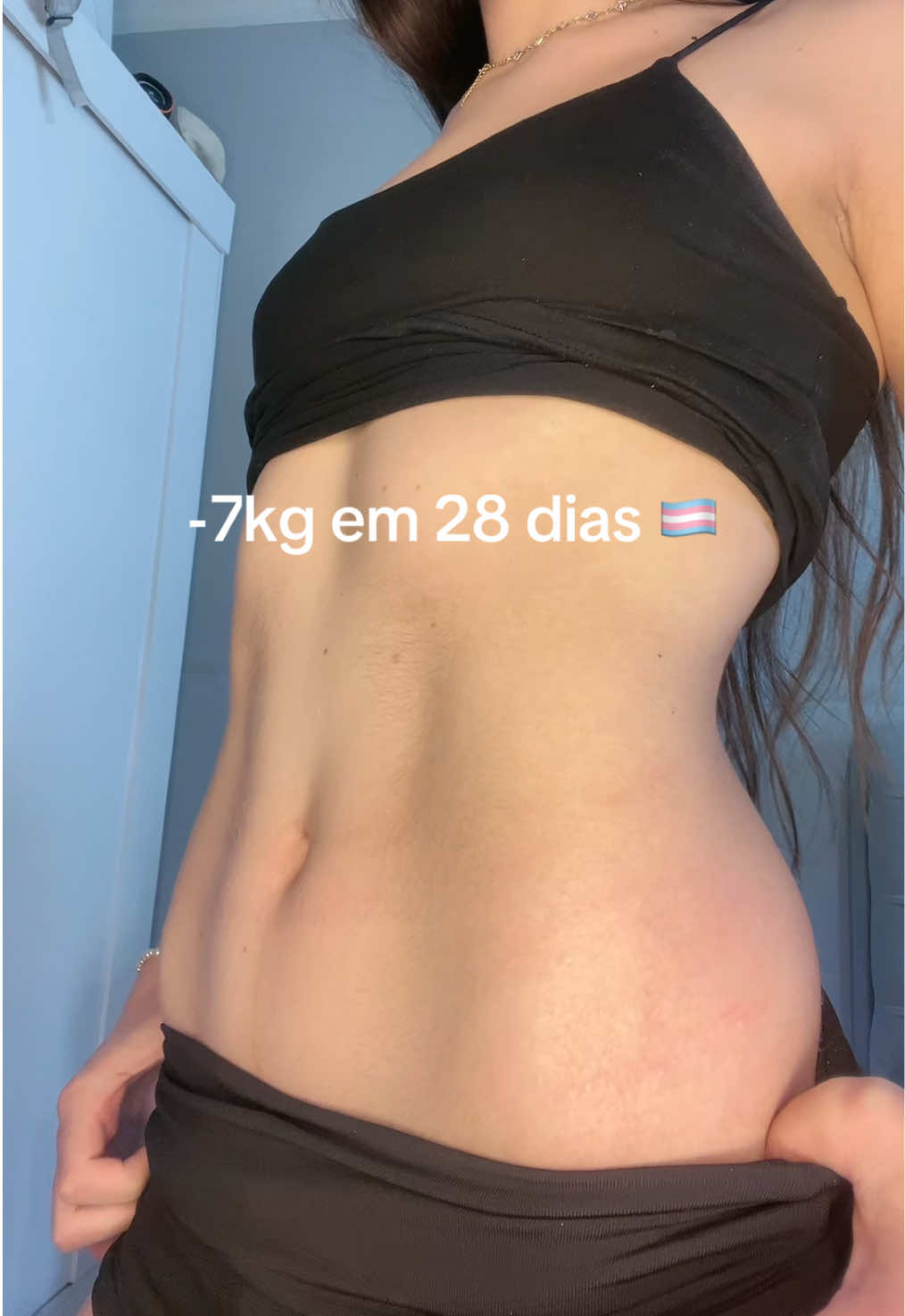 @isabelle.stoll