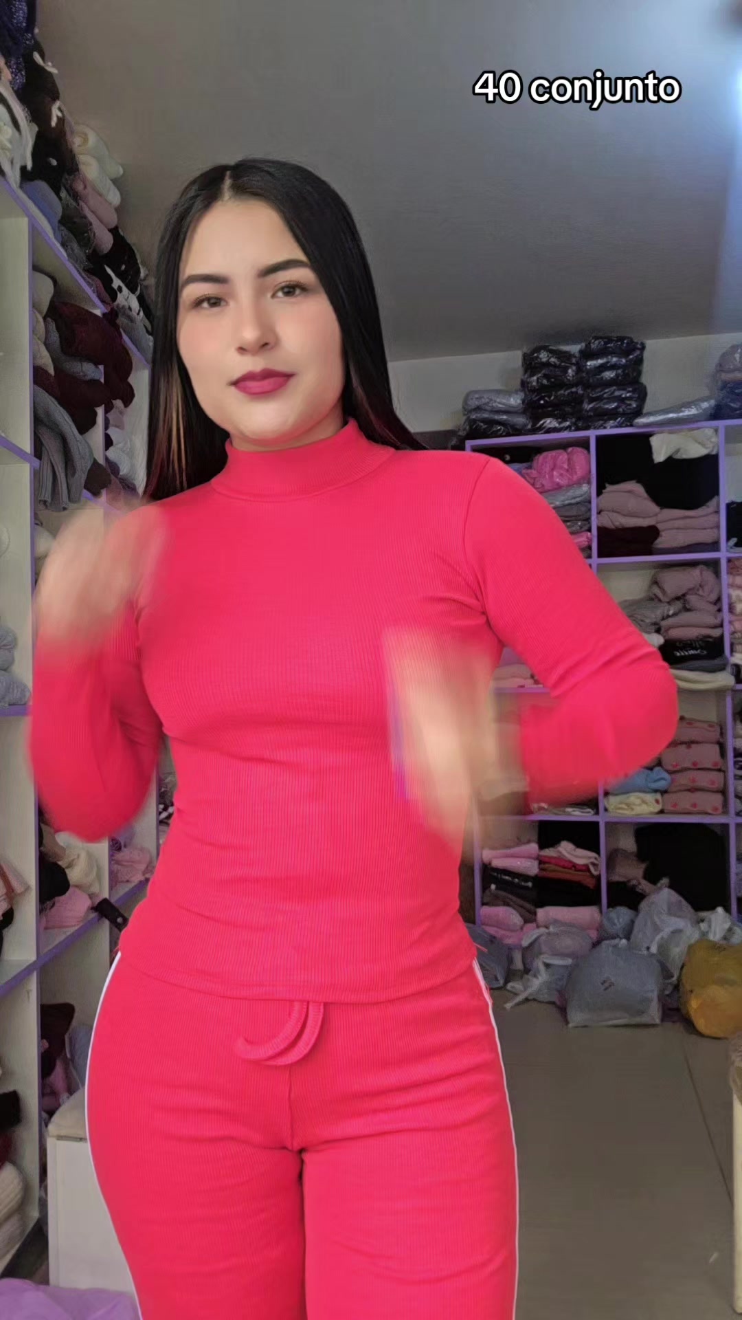 @Ada Ruth Obregon
