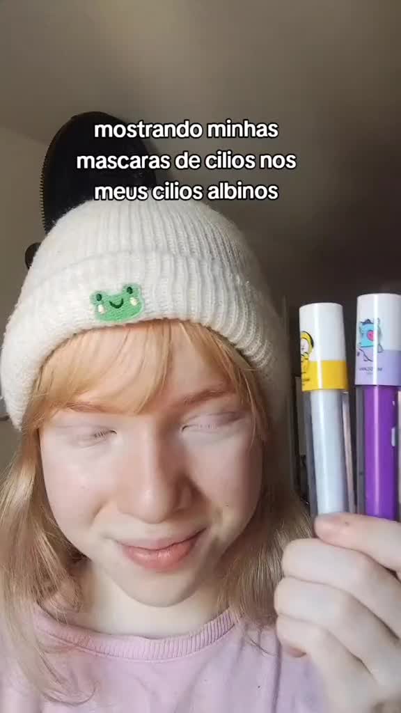 @minaaa__