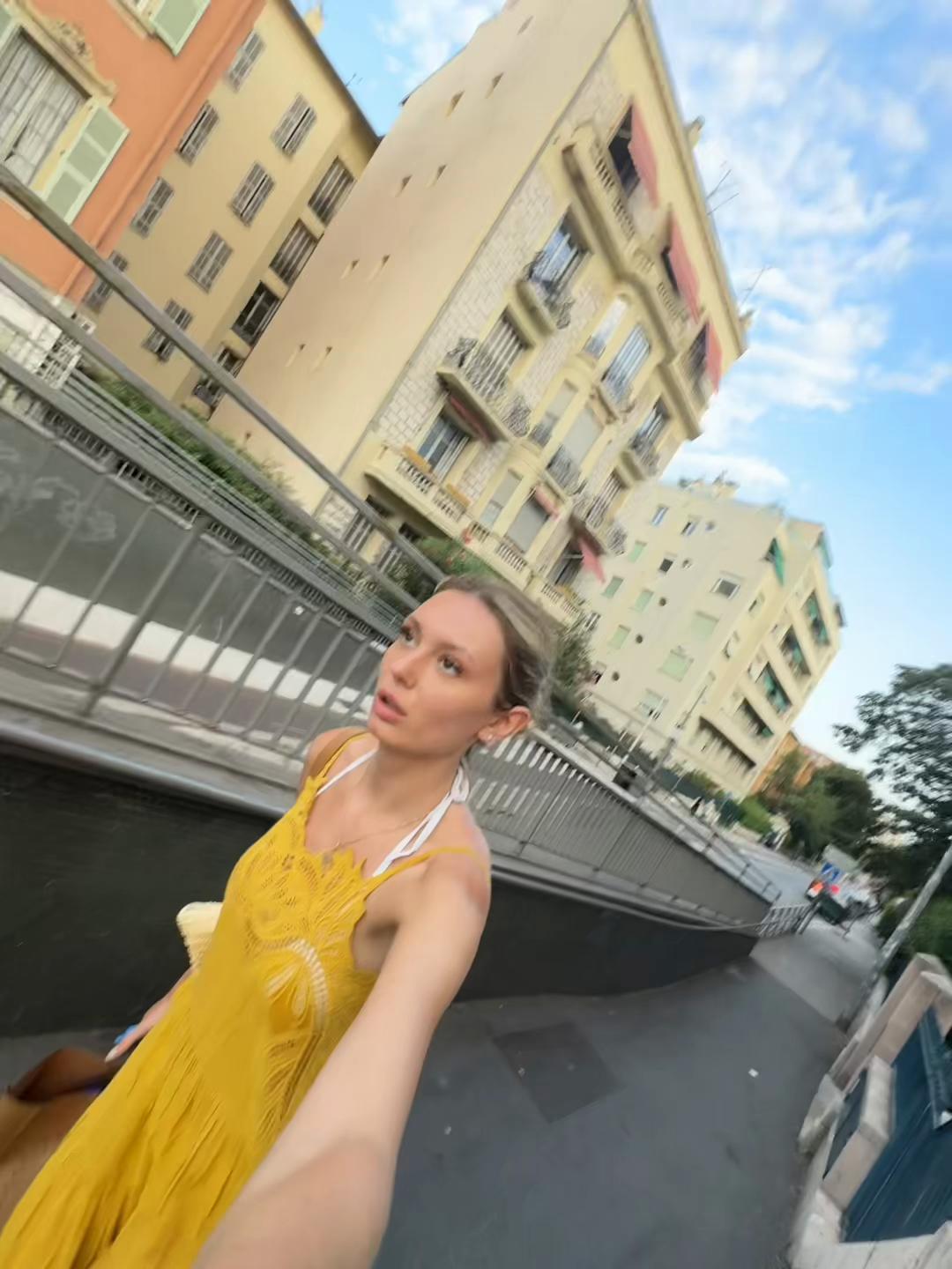 @Шура Кушкова
