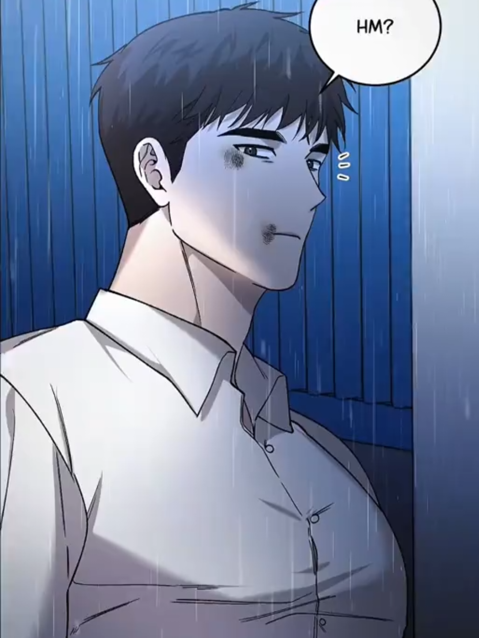 @๐ฝ๐ธ๐ฒ๐พ๐ป๐ด