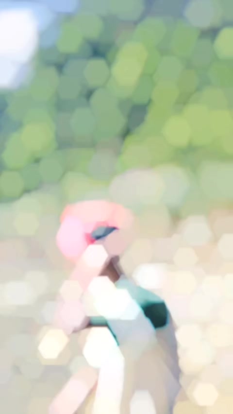 @๐๐๐๐๐๐๐๐โ
๐๐๐๐๐๐