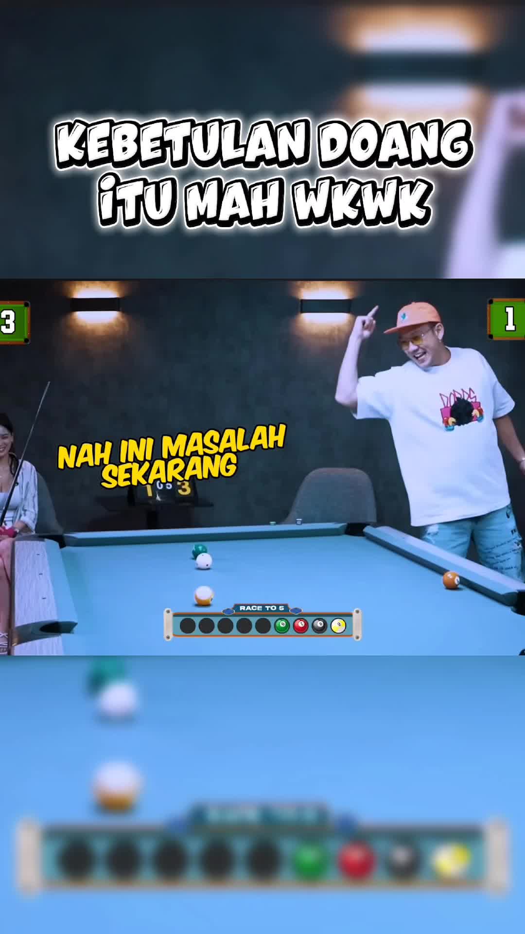 @BakulGorengan
