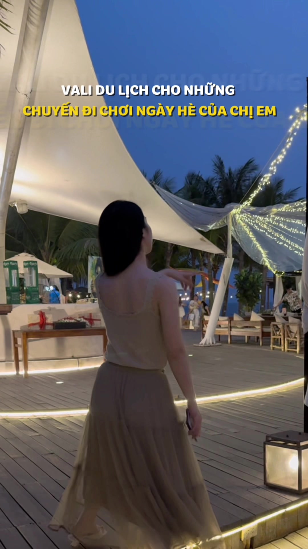 @Thuỷ iuuu cái đẹp