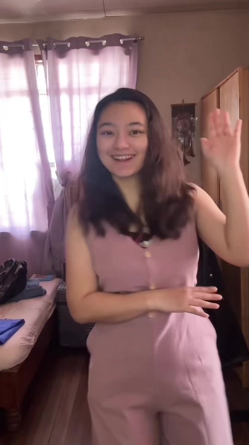@imsupercalifragilistic