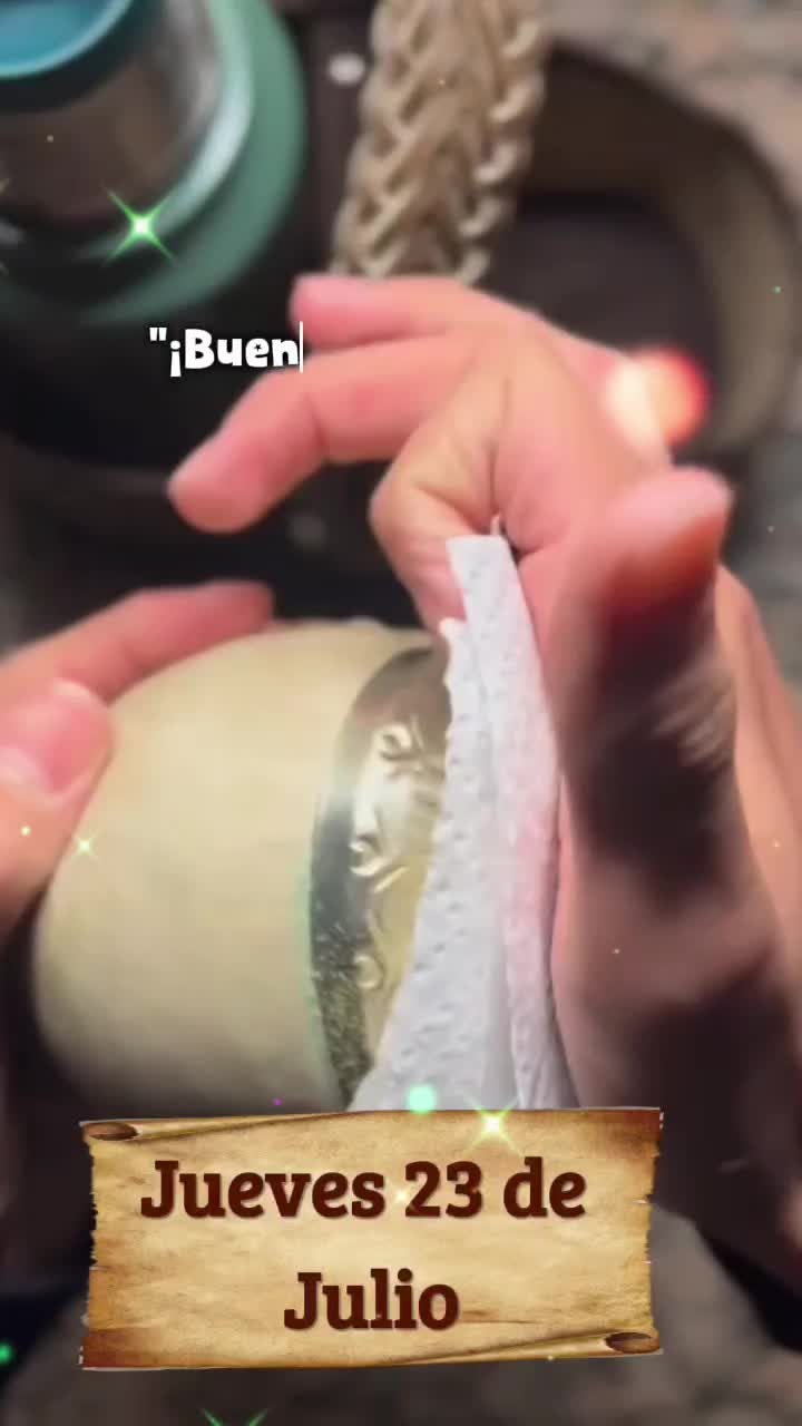 @NOEMÍ