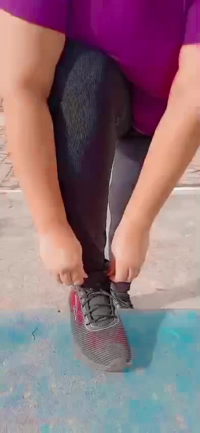 @KARINA PINHEIRO