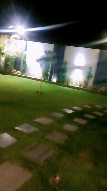@Shahid Mugal